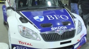 {9F33F105-C8F1-4DB9-8055-C961A33D8F08}_2012_02112012Rally0013