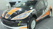 {A11CAD15-56FE-4319-BD8F-3837561AF7E8}_2012_02112012Rally0028