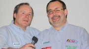 {A82AACB1-09E5-4F27-A6CB-E1103A57E0F7}_2012_02112012Rally0199