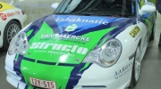 {B3BA8E7B-3F51-4F57-85EF-4AF7D9754FF2}_2012_02112012Rally0014