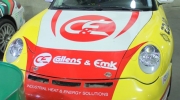 {B601F439-E137-460F-849B-34A17FB3363E}_2012_02112012Rally0015