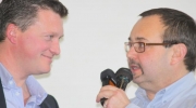 {C2E729DE-4098-4DC4-B8D8-49C83F6BBC8F}_2012_02112012Rally0154