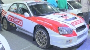 {CB558B52-602D-45A2-B572-DCA3794E1A12}_2012_02112012Rally0191