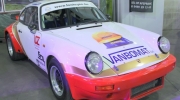 {CD91594D-4F4E-4925-A48D-BB7954708E0E}_2012_02112012Rally0020