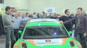 {D5F8810A-C96D-4FE3-9FEC-B7EB3FD7B22B}_2012_02112012Rally0179