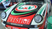 {D711250F-ECA8-47A8-8A9F-BF3EA46B3048}_2012_02112012Rally0030