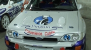 {DEBAE6A2-4780-4E5E-B284-5455533DF6D3}_2012_02112012Rally0003