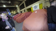 {E7102761-4A27-4BD1-AE88-C21455A6F788}__DSC5020