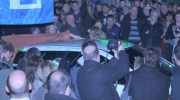 {EE40038A-3808-47C6-A616-44AAA4F7ECD1}_2012_02112012Rally0084