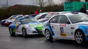 {F1599FCB-7E28-4C6E-8209-703915010201}_IMG_1992