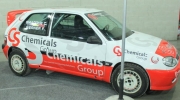 {F48A7DE5-B9E0-4E00-8980-687DA9482F47}_2012_02112012Rally0025