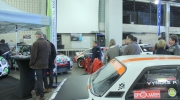 {F723D00C-7ECD-431B-B435-735F0CB72646}_2012_02112012Rally0037