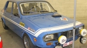 {05C9B2F3-F8F7-480E-A7A0-87D259F7EC6B}_2011_0212Rallyevent0014