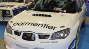 {067F80C3-784C-40ED-A2C0-0E61A627BFB8}_2011_0212Rallyevent0003
