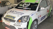 {0CEF6A76-FCDE-4CCA-9072-DBECD0CF1803}_2011_0212Rallyevent0026