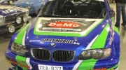 {106D5342-2D2E-4D86-80AF-2A4DBE15852E}_2011_0212Rallyevent0016