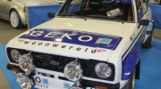 {1E216437-EC92-47B5-826D-7D4EF4158430}_2011_0212Rallyevent0004