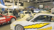 {2A3CD604-BF2D-40BC-904D-E63E141A24B2}_2011_0212Rallyevent0041