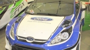 {3D116B56-DA77-4AD6-AF99-99189C8FAC8E}_2011_0212Rallyevent0020