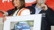 {4C6CC2A1-B6E0-45E7-93CC-B186A32A7EDF}_2011_0212Rallyevent0089