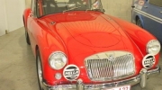 {536121B9-C086-4540-9864-C5CBB12B7A09}_2011_0212Rallyevent0013