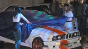 {5D5128FB-21E0-4285-A8BE-3A2117B69225}_2011_0212Rallyevent0112