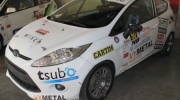{6E6A7B05-2499-4F6D-B4D8-245944C707AA}_2011_0212Rallyevent0028