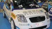 {74A10444-491E-481F-B426-B85562BF12A3}_2011_0212Rallyevent0002
