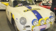 {7C7D6E03-BFF7-498B-A93B-9FC9D09A7FC8}_2011_0212Rallyevent0005