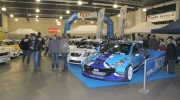 {7FE44E3C-96B1-46E8-B38B-36CF333F0B7D}_2011_0212Rallyevent0037