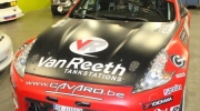 {81E7C0AB-6F7A-4274-8CBF-6EC63C298EAF}_2011_0212Rallyevent0008