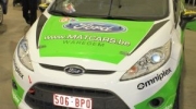 {851F52FF-2BC3-422F-8740-163D384EA646}_2011_0212Rallyevent0019