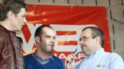 {8F07B71C-5476-4EBB-963C-3D2ED18E7945}_2011_0212Rallyevent0115