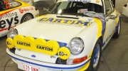 {95E7C0AB-3259-40E7-855E-C607D963B5F9}_2011_0212Rallyevent0006