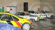 {97641325-303E-4E06-A392-D4E2099B999D}_2011_0212Rallyevent0036