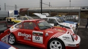 {97EE7D10-46DC-4C62-9AD9-7C2C6DFCE8AC}_IMG_4683