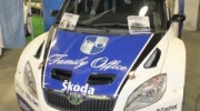 {9D01C3E7-BA8E-42DD-A842-1C415D039CBB}_2011_0212Rallyevent0021