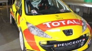{9D82DAA0-3E34-4A67-B2A7-B938F09BC8E4}_2011_0212Rallyevent0023