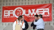 {B0080F78-1AF4-4627-9104-4387C9916EAF}_herwig_devriese7