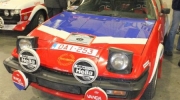 {BE291E2C-DA8D-4458-ABCD-4BC0AF808F7A}_2011_0212Rallyevent0029