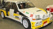 {C3ED30CE-AFB9-4117-848F-CC6972117C53}_2011_0212Rallyevent0017