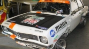 {D65ACF38-567B-40F7-9534-65B127DD8A4D}_2011_0212Rallyevent0025