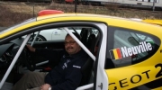 {EBAEAA44-9DD0-40E0-A171-9382D1054597}_IMG_4677