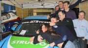 {EFC58412-9680-4189-BAD4-419D3635BC33}_2011_0212Rallyevent0170