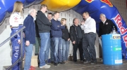 {04AEC266-89DA-4CFD-8B67-575DCEEA87BD}_2013_0209event0056