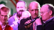 {0DCACC8C-2CF9-46FD-BF05-B918E688852C}_2013_0209event0090