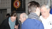 {1D3FA0DC-D035-4132-A6FA-D19414601D9D}_2013_0209event0069