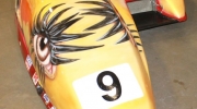 {1E466432-6F3F-4E74-8AC3-CBC21DD0DF3E}_2013_0209event0027