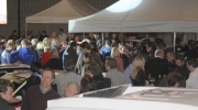 {30E92716-0A42-4230-B3F3-317D9834327B}_2013_0209event0072