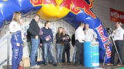 {34D668BC-185C-4DA6-A3F9-17CFDD08DC4A}_2013_0209event0058
